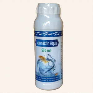Ivermactin-Aqua-500-ml