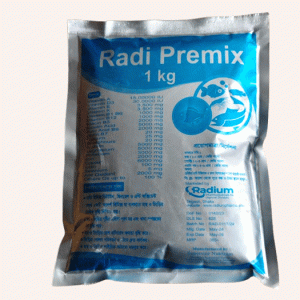 Radi-Premix-1-kg