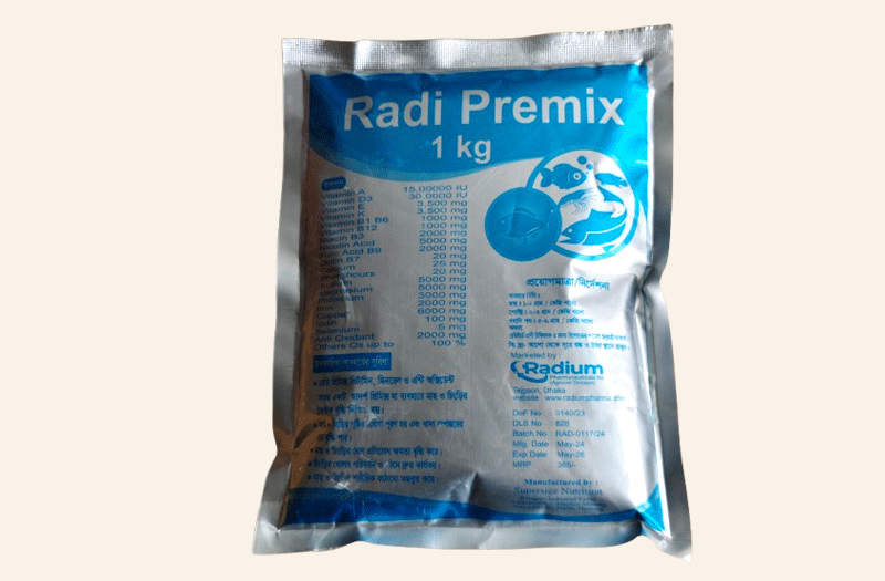Radi-Premix-1-kg