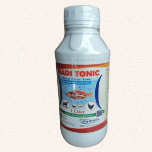 Radi-Tonic-1-Liter
