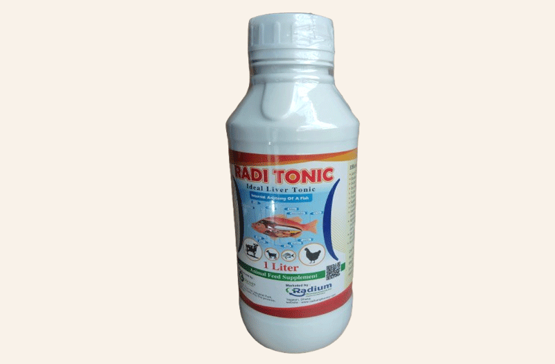 Radi-Tonic-1-Liter