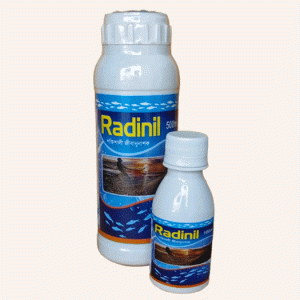 Radinil-500-ml