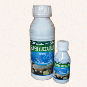 Super-Yucca-Plus-100-500-ml